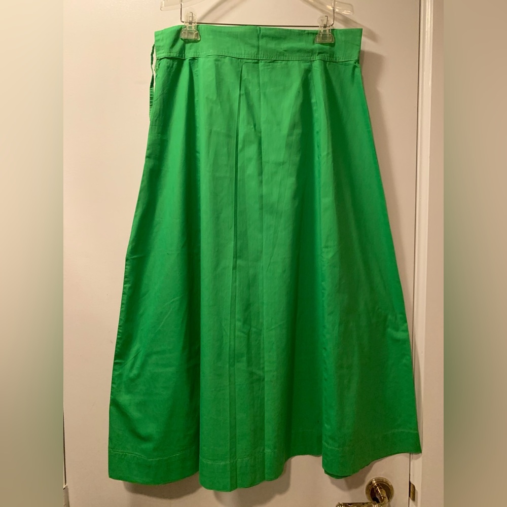 Women Saree Petticoat long Skirt inskirt 100% quality cotton red purple & others